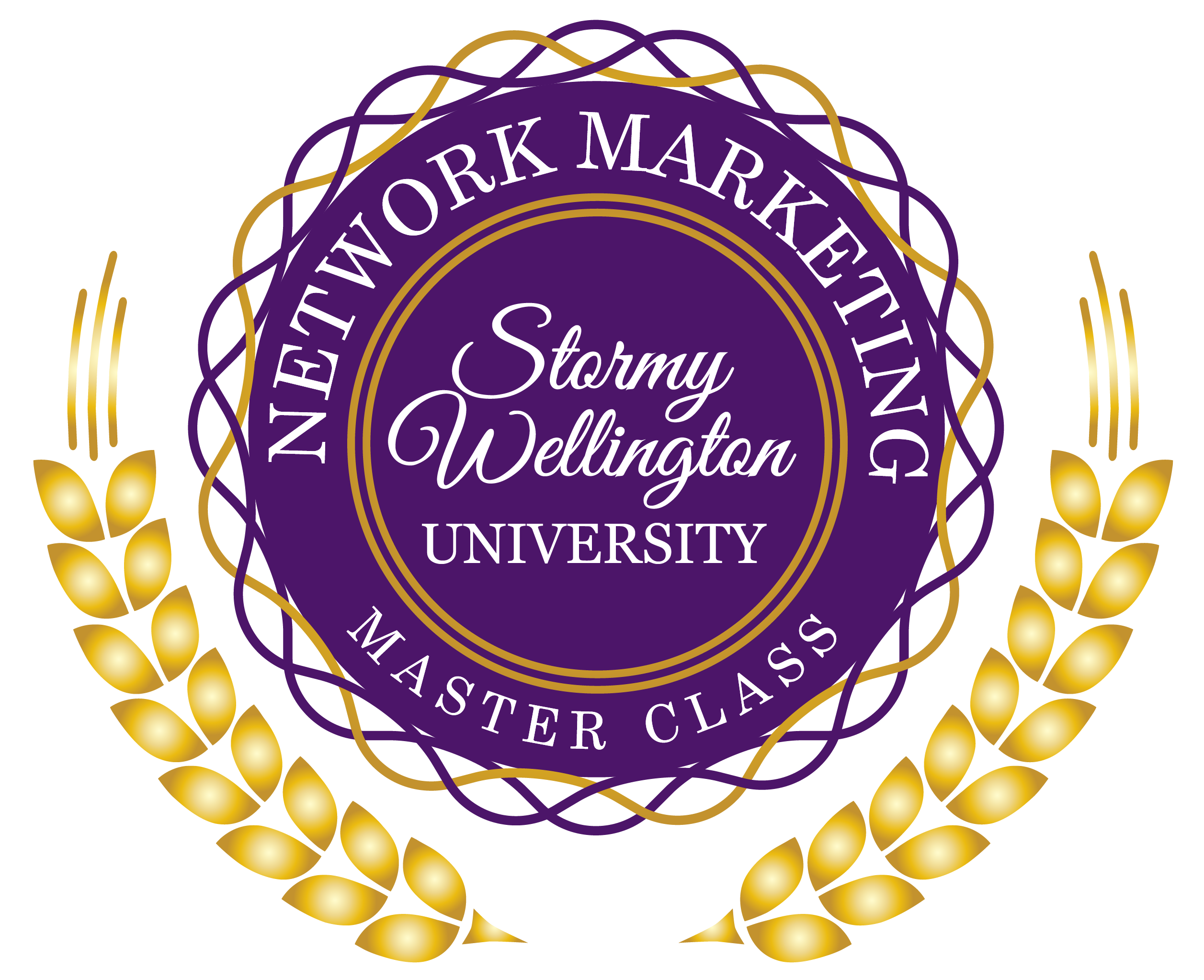 Marketing university network Bethany College